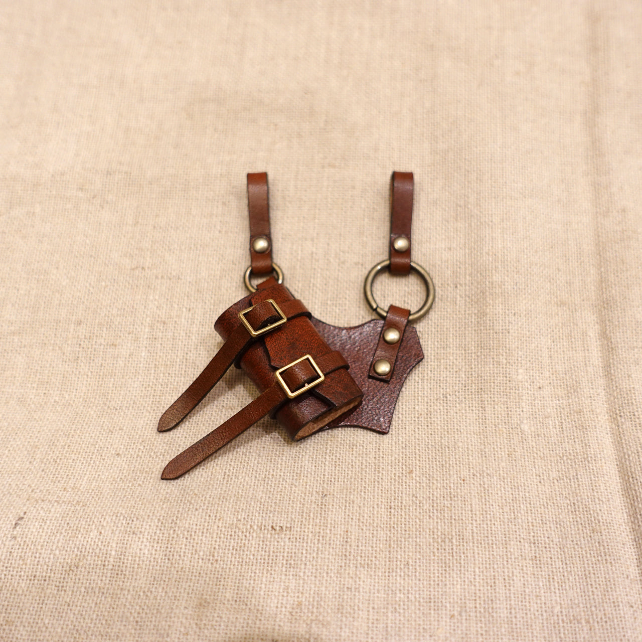 1/3doll fantasy sword belt