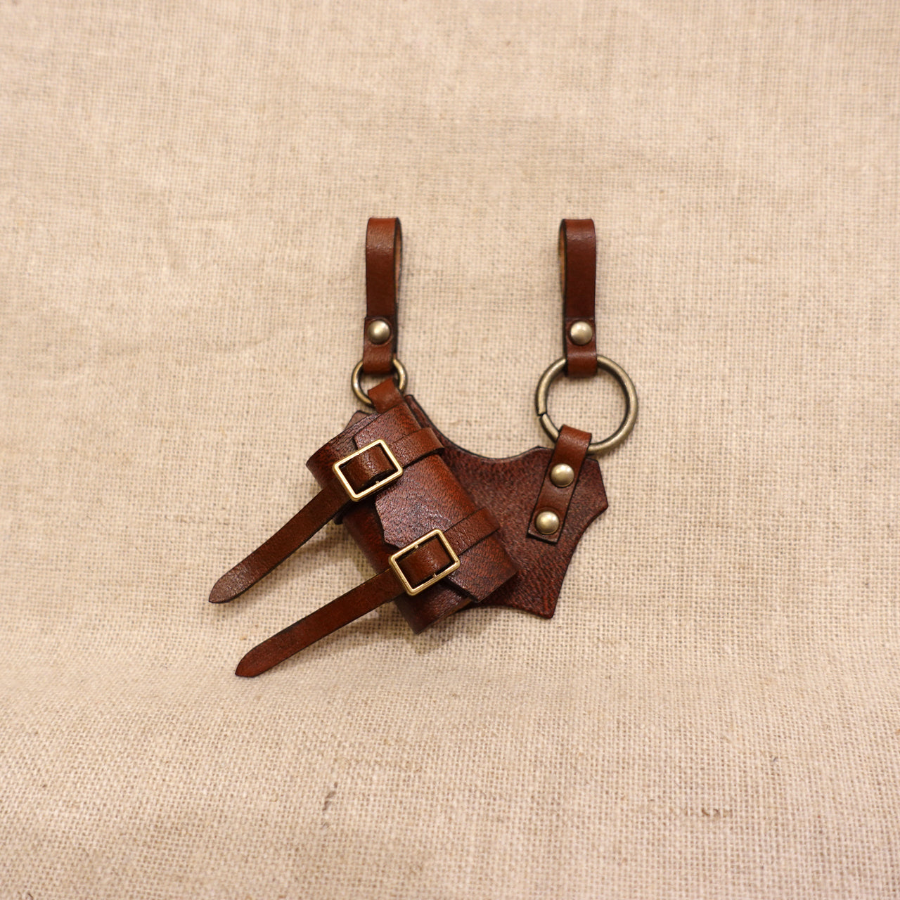 1/3doll fantasy sword belt