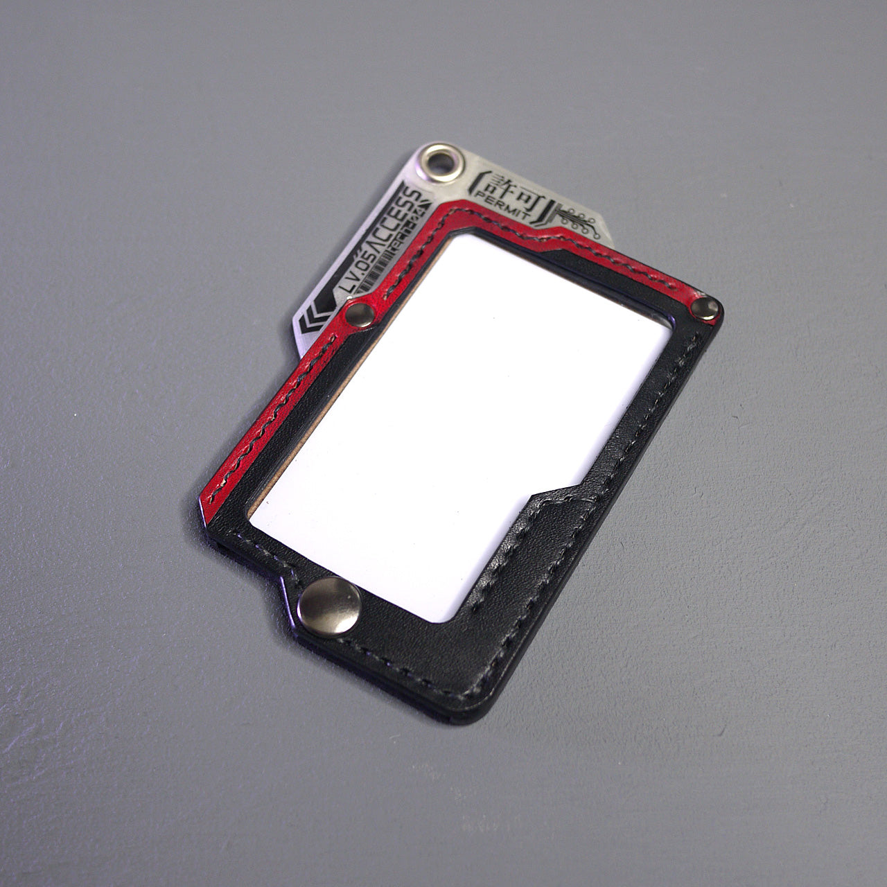 orizontas-tech04 ID/passcase