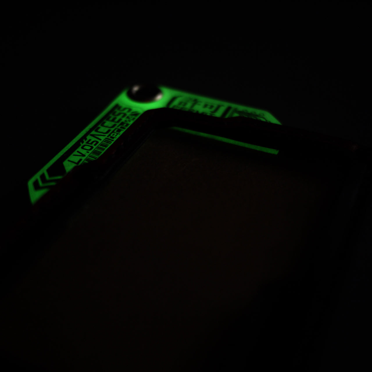 orizontas-tech04 ID/passcase