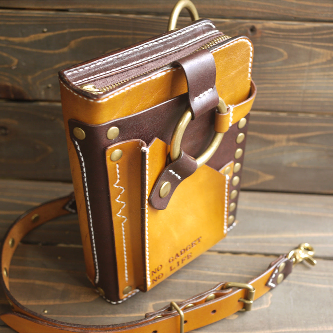 orizontas02 scissor bag