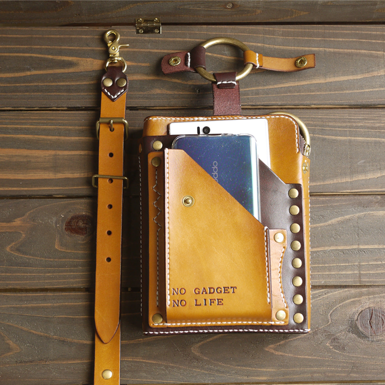 orizontas02 scissor bag