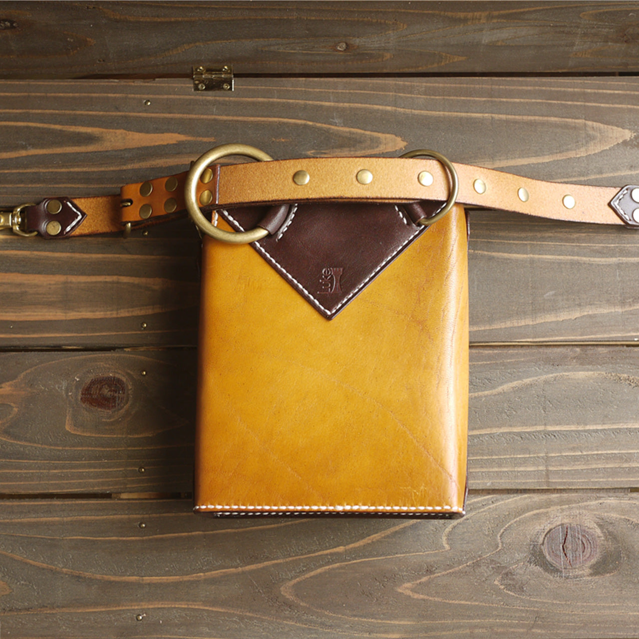 orizontas02 scissor bag