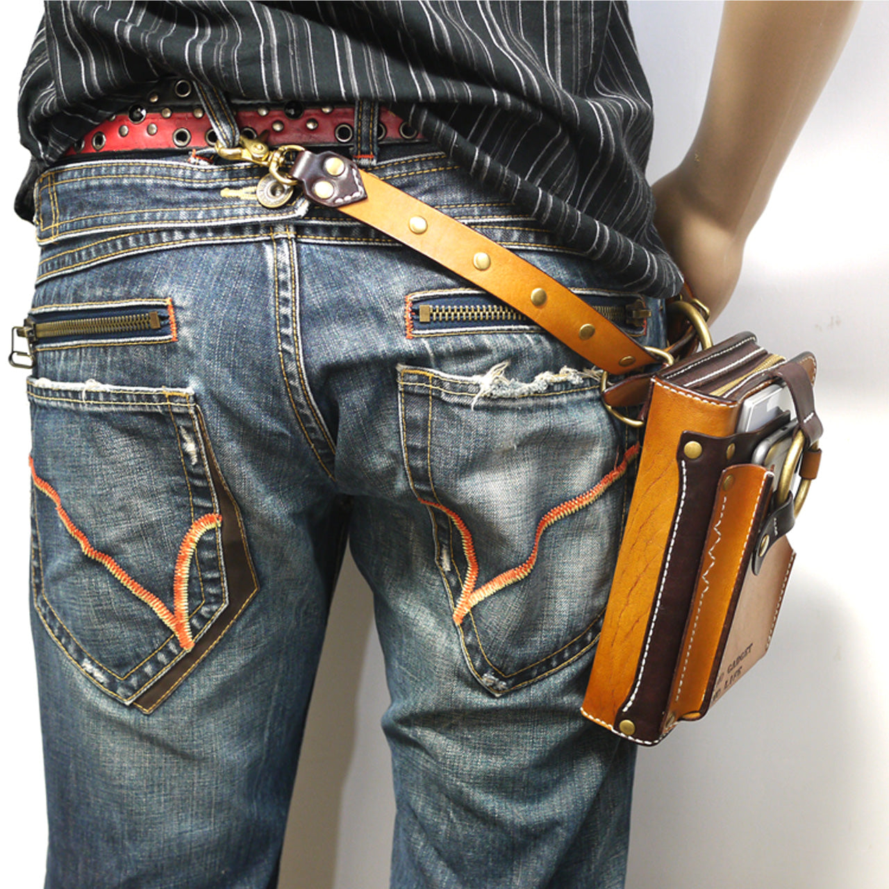 orizontas02 scissor bag