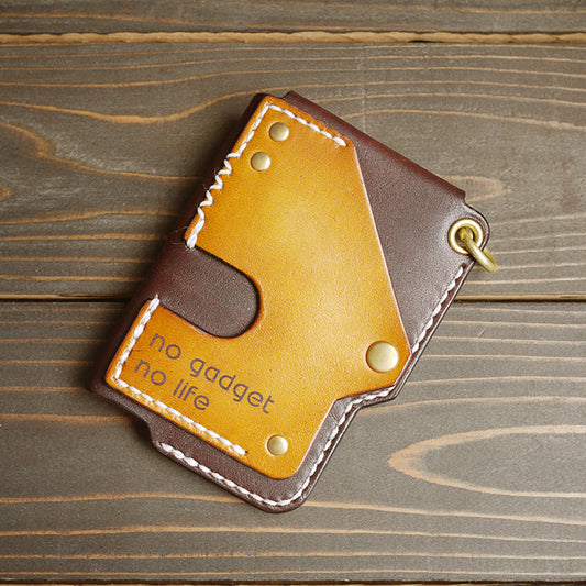 orizontas03 card case