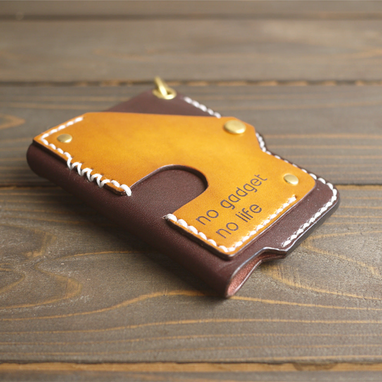 orizontas03 card case