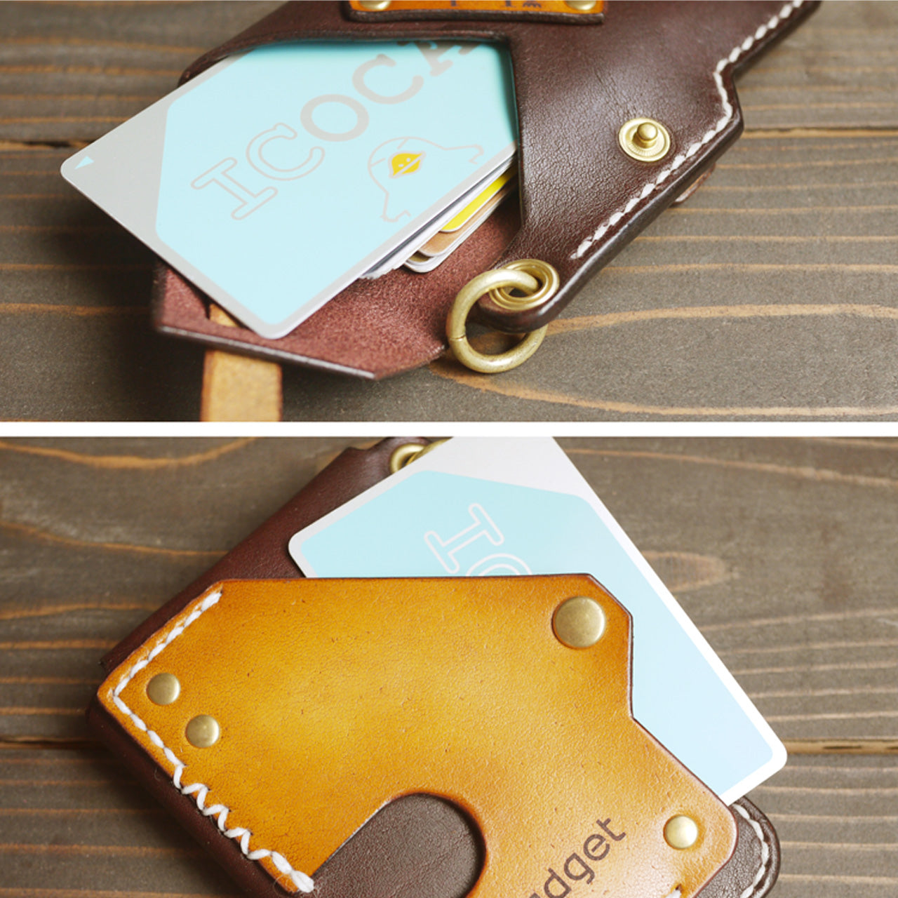orizontas03 card case