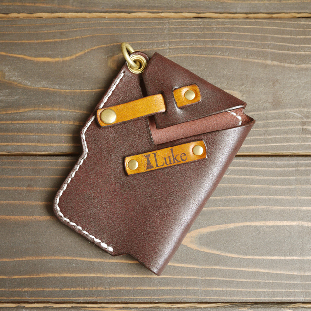orizontas03 card case