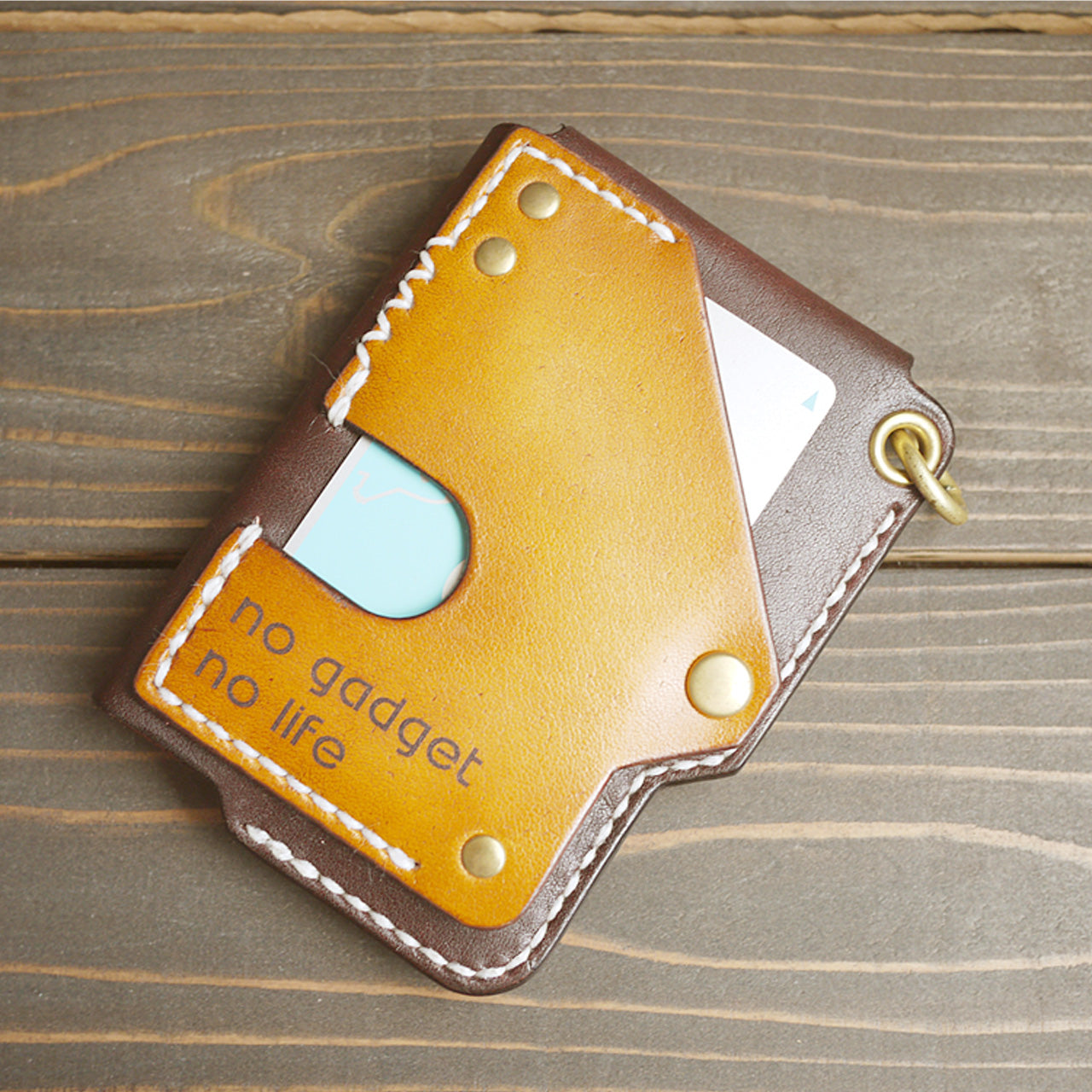 orizontas03 card case