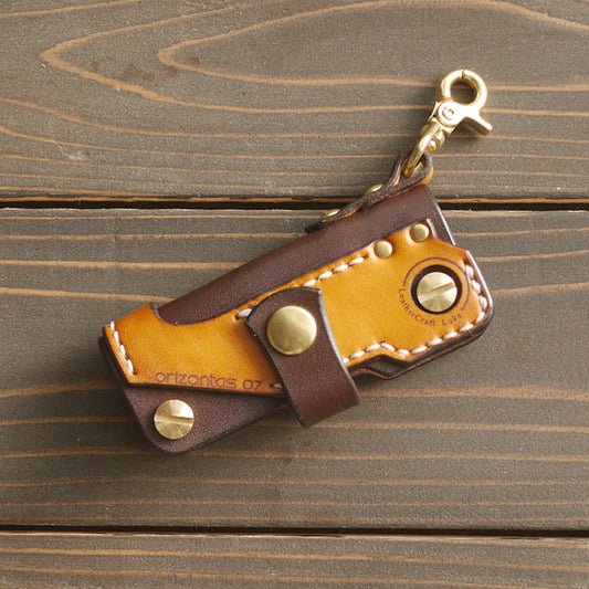 orizontas07 key case