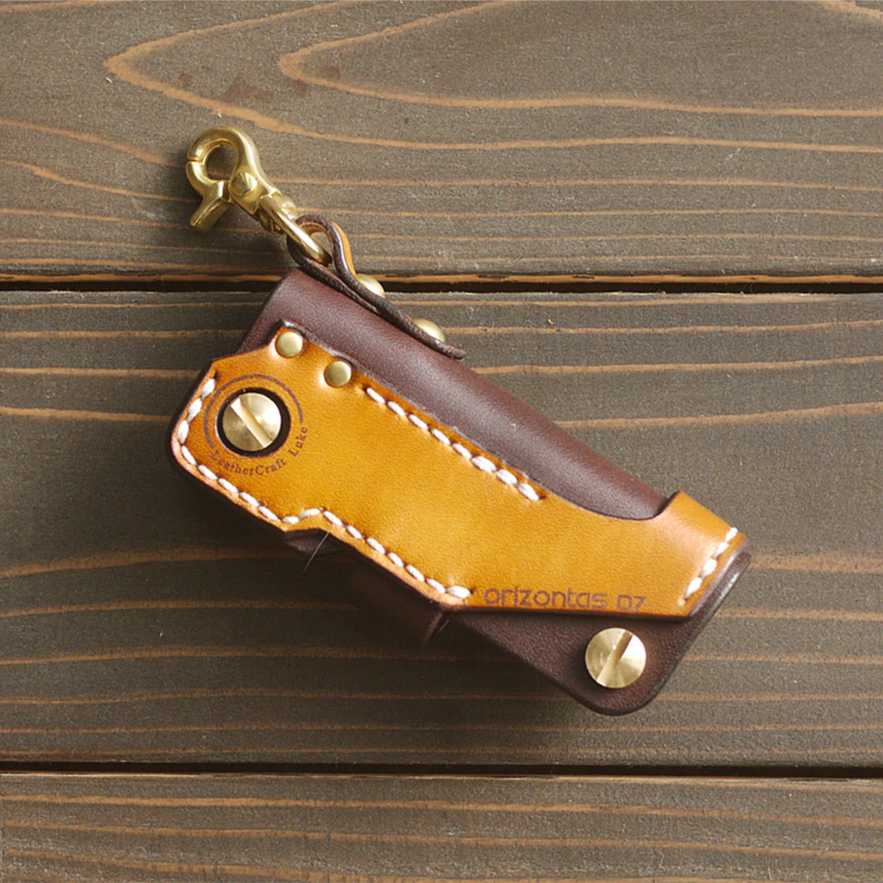 orizontas07 key case
