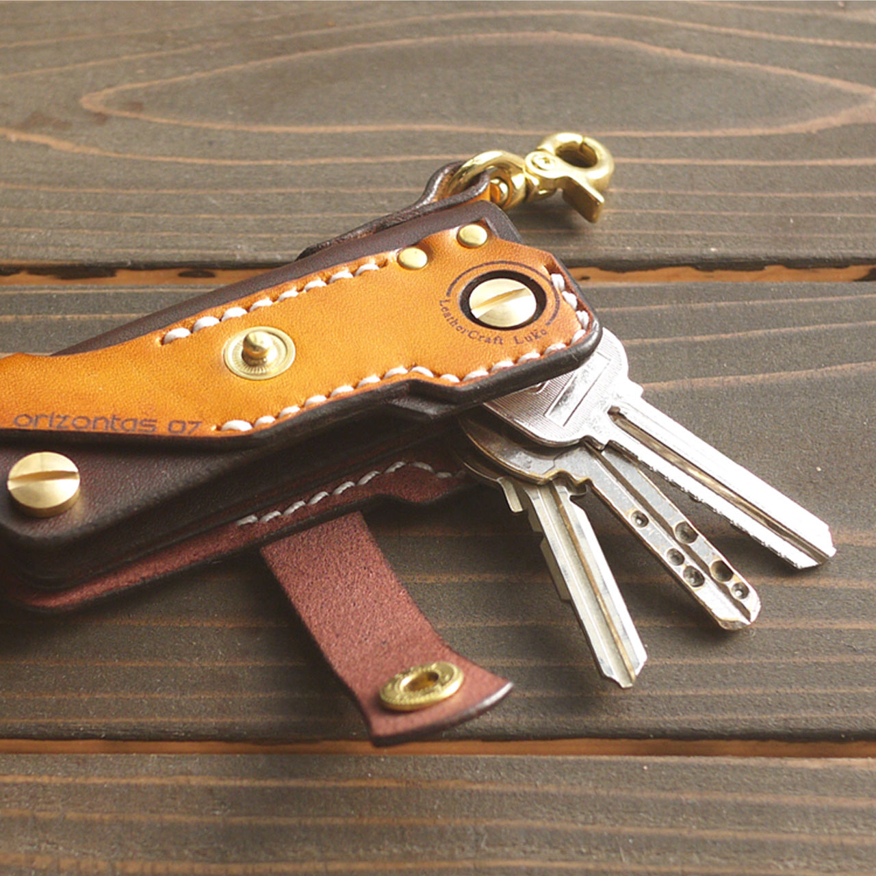 orizontas07 key case