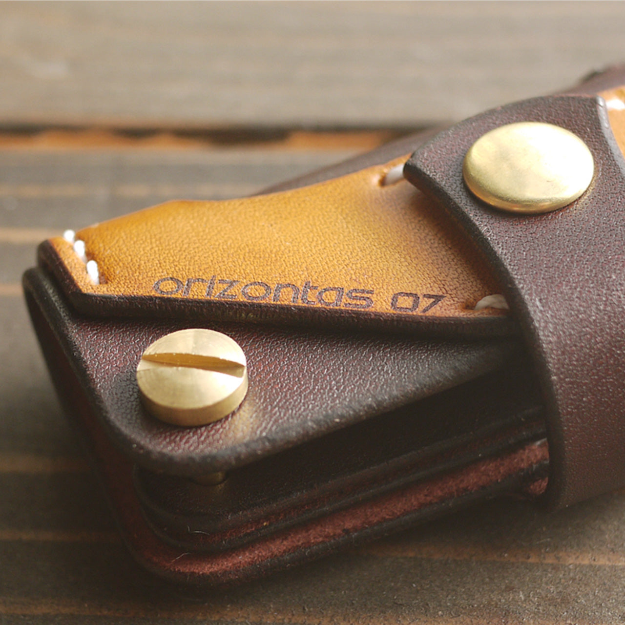 orizontas07 key case