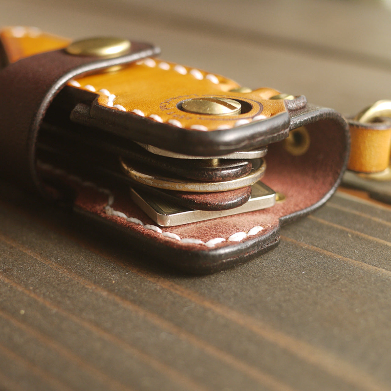 orizontas07 key case
