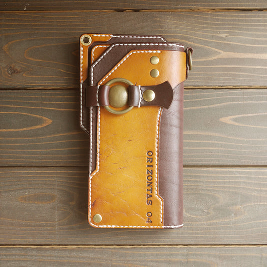 orizontas04 biker wallet