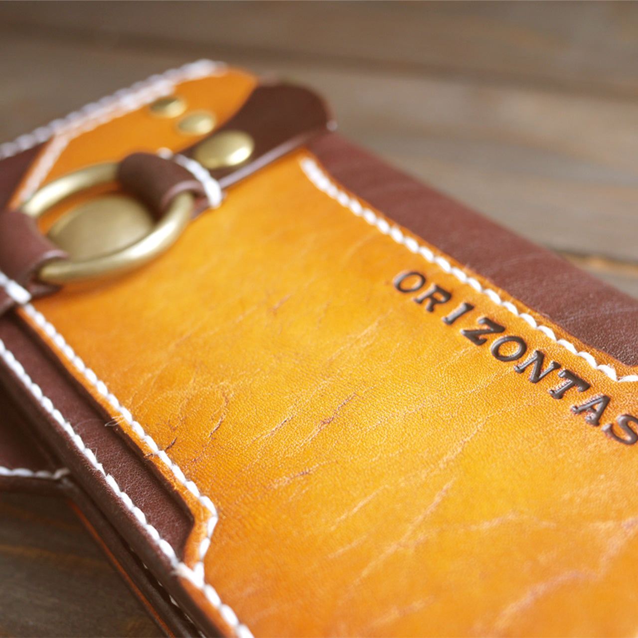 orizontas04 biker wallet