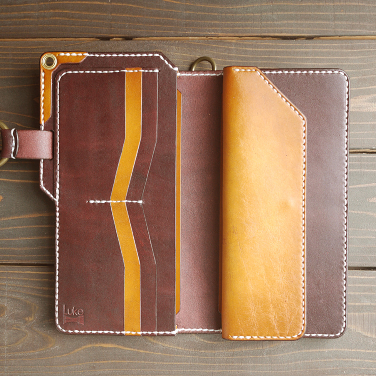 orizontas04 biker wallet